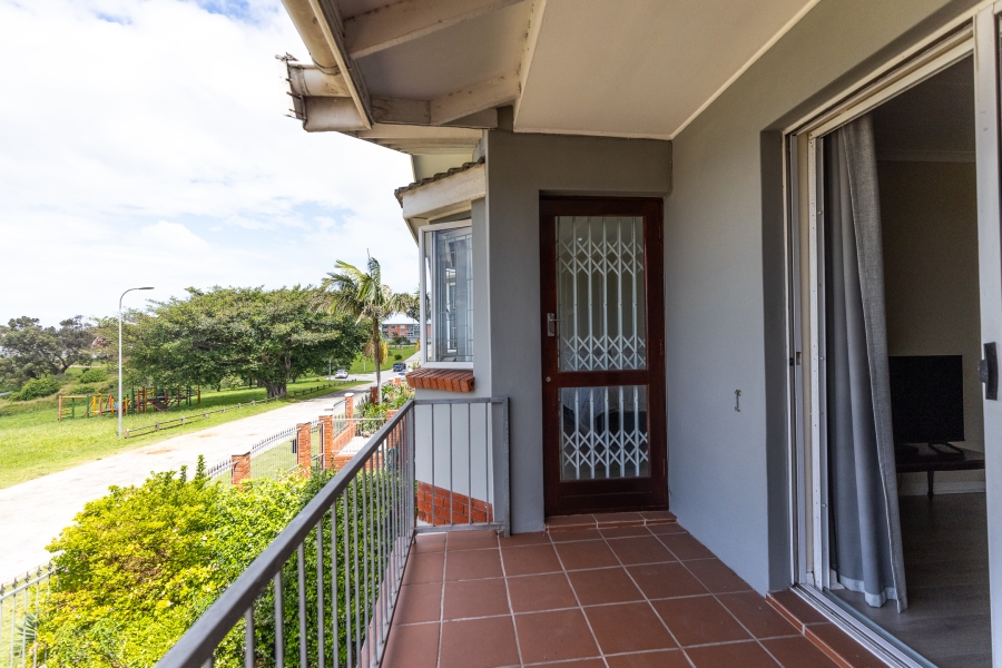 2 Bedroom Property for Sale in South End Eastern Cape